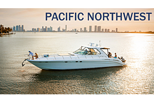 Pacific Northwest Navigation Necessities in 2024