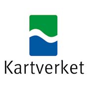 Norwegian Mapping Authority Kartverket