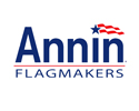 Annin Flags