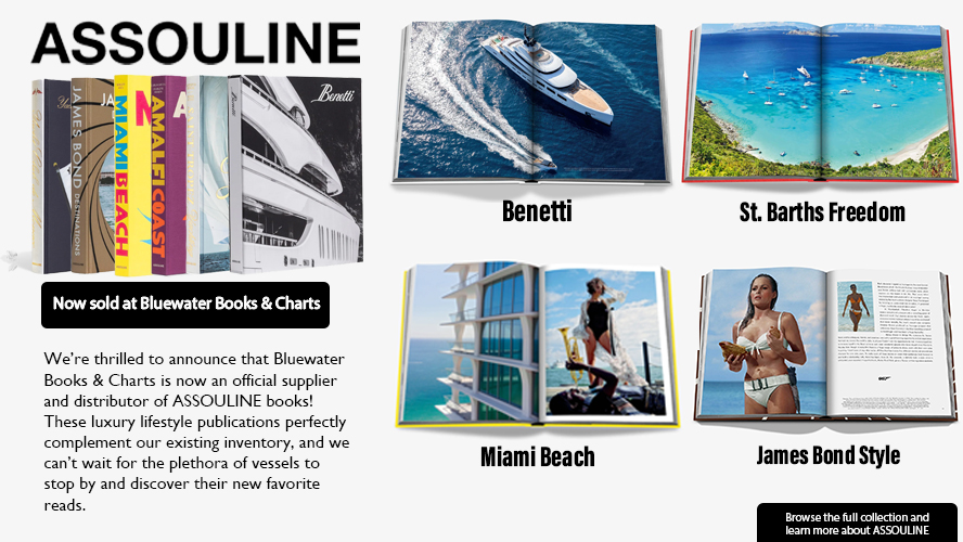 Assouline