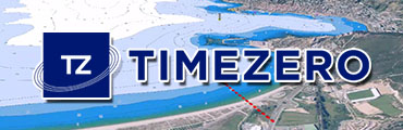 Timezero Map Media