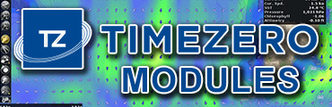 Timezero Modules