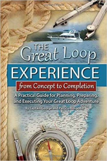 Great Loop Experience