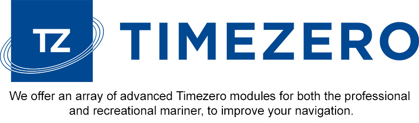 Timezero Modules for Sale