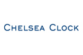 Chelsea Clock Company